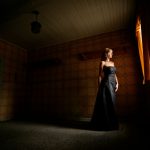 Peut-on trouver l’amour véritable via une webcam témoignages d’utilisateurs