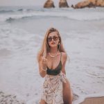 Connexions Basées sur le Chat Révélées par les Experts