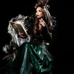 Les erreurs que tout le monde commet lorsqu’il s’agit de décliner poliment