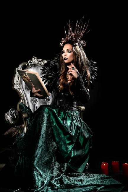 Les erreurs que tout le monde commet lorsqu’il s’agit de décliner poliment