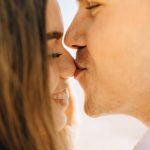 Solutions de visioconférence qui fonctionnent vraiment