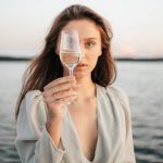 Timing est clé pour transformer les flirts en étincelles