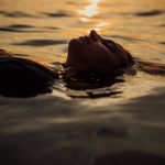 Conversation fluide dans un chat vidéo aléatoire