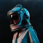 Faire face à la perte et se reconstruire pour une nouvelle relation