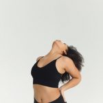 Titre: Ce que personne ne vous dit sur la visioconférence en 2026