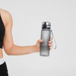 9 Questions à Poser sur la Maintien de l’Anonymat en Ligne