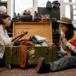 Conseils pour les relations amoureuses chez les étudiants