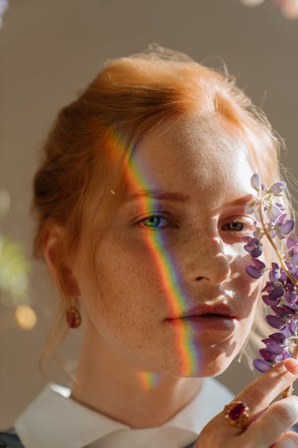 Comment se remettre dun compliment gênant