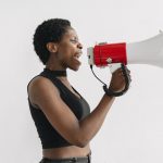 Comment rendre votre premier rendez-vous vidéo inoubliable