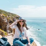 Ce que personne ne vous dit sur la romance numérique