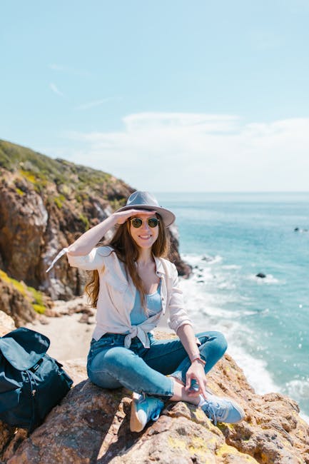 Ce que personne ne vous dit sur la romance numérique