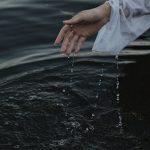 Se rétablir après un ghosting cinq questions à se poser pour avancer