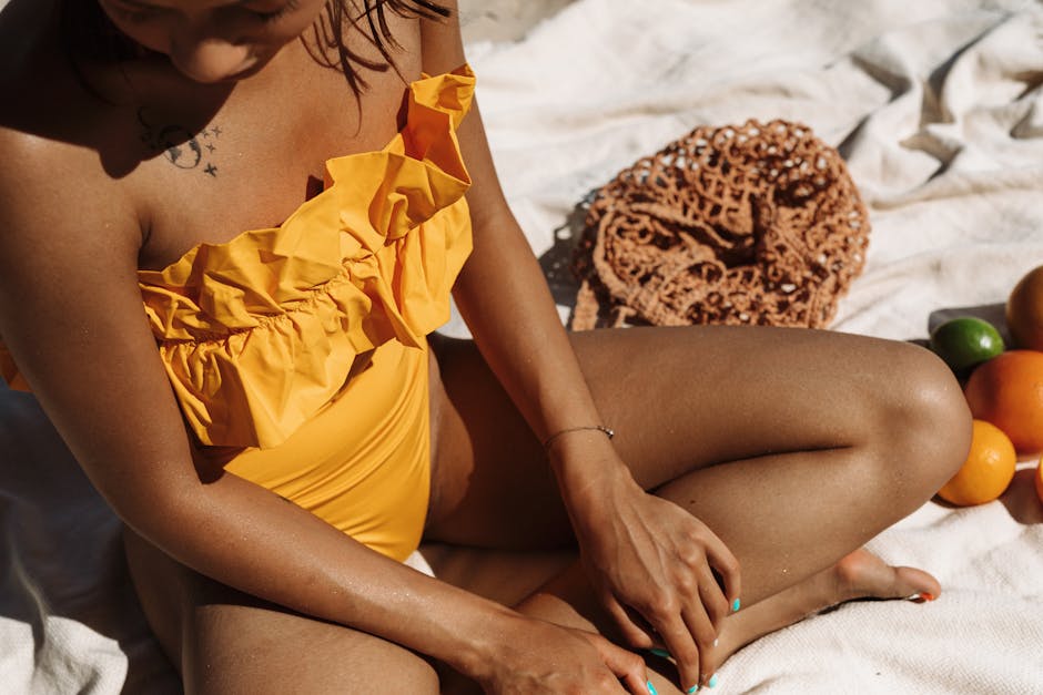 Choses à éviter pour un roman numérique qui vous fait sourire