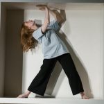 Commerce conversationnel et applications de messagerie