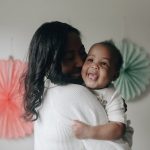 Moments Drôles de la Romance Digitale