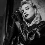 Etiquette pour unmatch sur les applications de rencontre