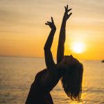 Les meilleures salles de discussion aléatoires pour les rencontres