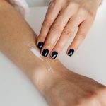 Conversations Nocturnes Intimes et leurs Avantages