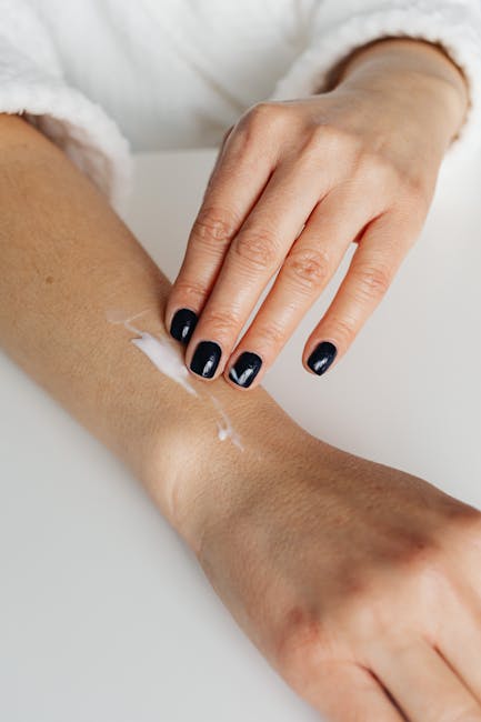 Conversations Nocturnes Intimes et leurs Avantages