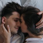 Pourquoi il ne faut jamais envoyer de photos explicites lors dun premier chat