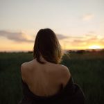 15 Photos de Profil qui Fonctionnent à Tous les Coups ou Presque