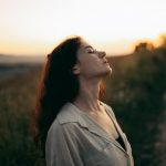 Draguer naturellement tout en restant en sécurité