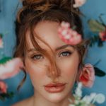 Histoires vraies damour virtuel partagées par les coachs de rencontres