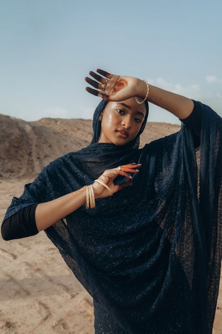 Applications de chat gratuites pour égayer votre quotidien