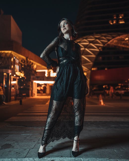 Confessions Quand les Aveux Paraissent Trop Parfaits