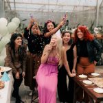 Pourquoi les gens tombent ils amoureux dinconnus en ligne témoignages de vrais utilisateurs