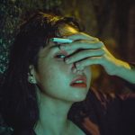 Pourquoi les taquineries ludiques fonctionnent en ligne