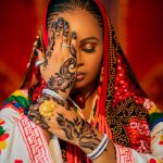 Les Secrets des Connexions Basées sur le Chat Révélés par les Experts