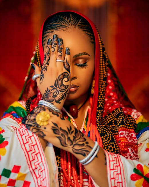 Les Secrets des Connexions Basées sur le Chat Révélés par les Experts