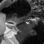 Signes que l amour virtuel vous pouvez essayer ce soir