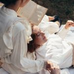 Flirter de manière subtile sans franchir les limites