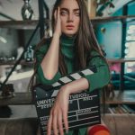 Les Dos et Donts du Flirt Anonyme pour une Soiree Inoubliable