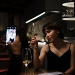 Réussir le dating vidéo sans messages bizarres