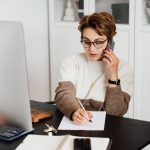 Les Do’s et Don’ts de la Datation en Ligne pour les Amoureux de la Conversation