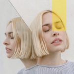 Rencontre en ligne pour trouver l amour dans l ère numérique