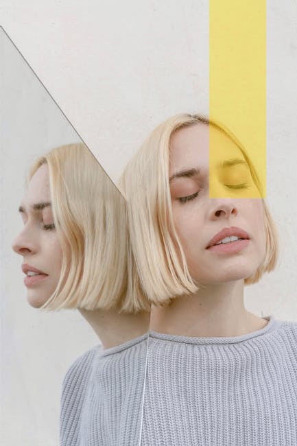 Rencontre en ligne pour trouver l amour dans l ère numérique