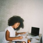 Découvrir le côté humoristique des paramètres de confidentialité