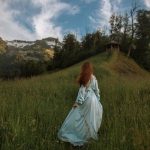 Top 10 des salons de discussion aléatoires pour les amateurs de bavardage