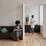 Moments de confiance drôles partagés par les gens