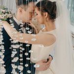 Découvrez les Histoires Réelles sur les Applications de Chat Gratuites Révélations dExperts