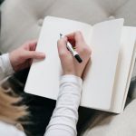 Guide du débutant romance virtuelle sans arnaque