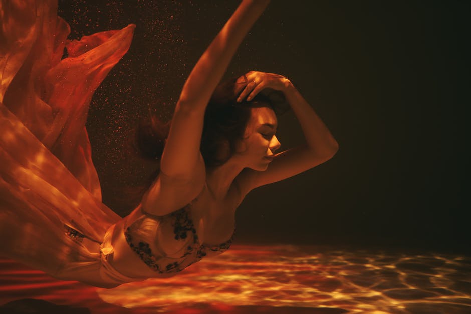 Un coach en rencontres amoureuses partage 8 conseils sur les sujets à éviter