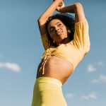 Secrets des Applications de Chat Gratuites