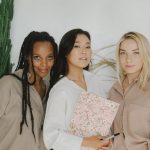 Rencontres amoureuses interculturelles sans être flippant