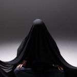 Les Dos et les Don\’ts du Dating Vidéo Ludique