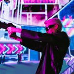 Rencontres réelles pour expatriés en ligne